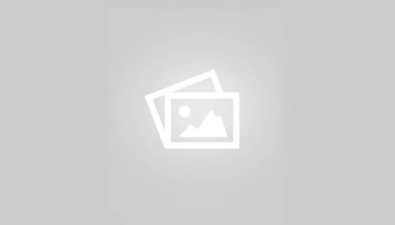 Bumpers icon